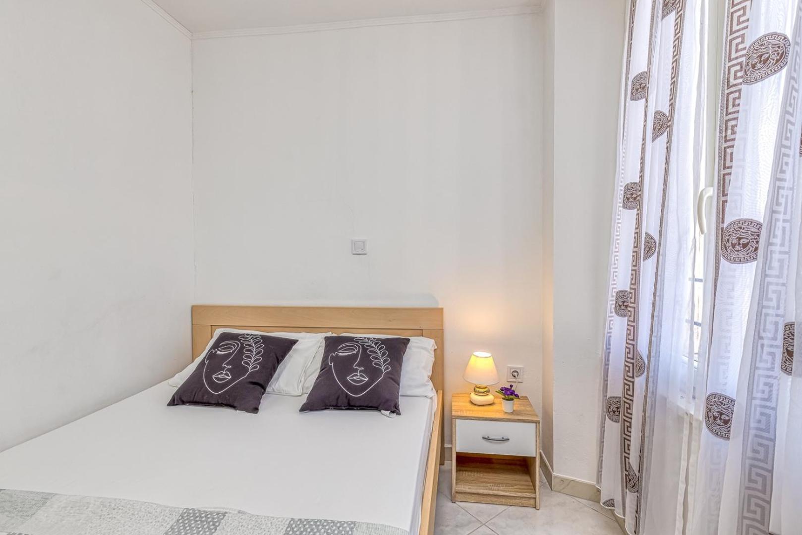 פורץ Rooms Vitoria On Joakim Square חדר תמונה