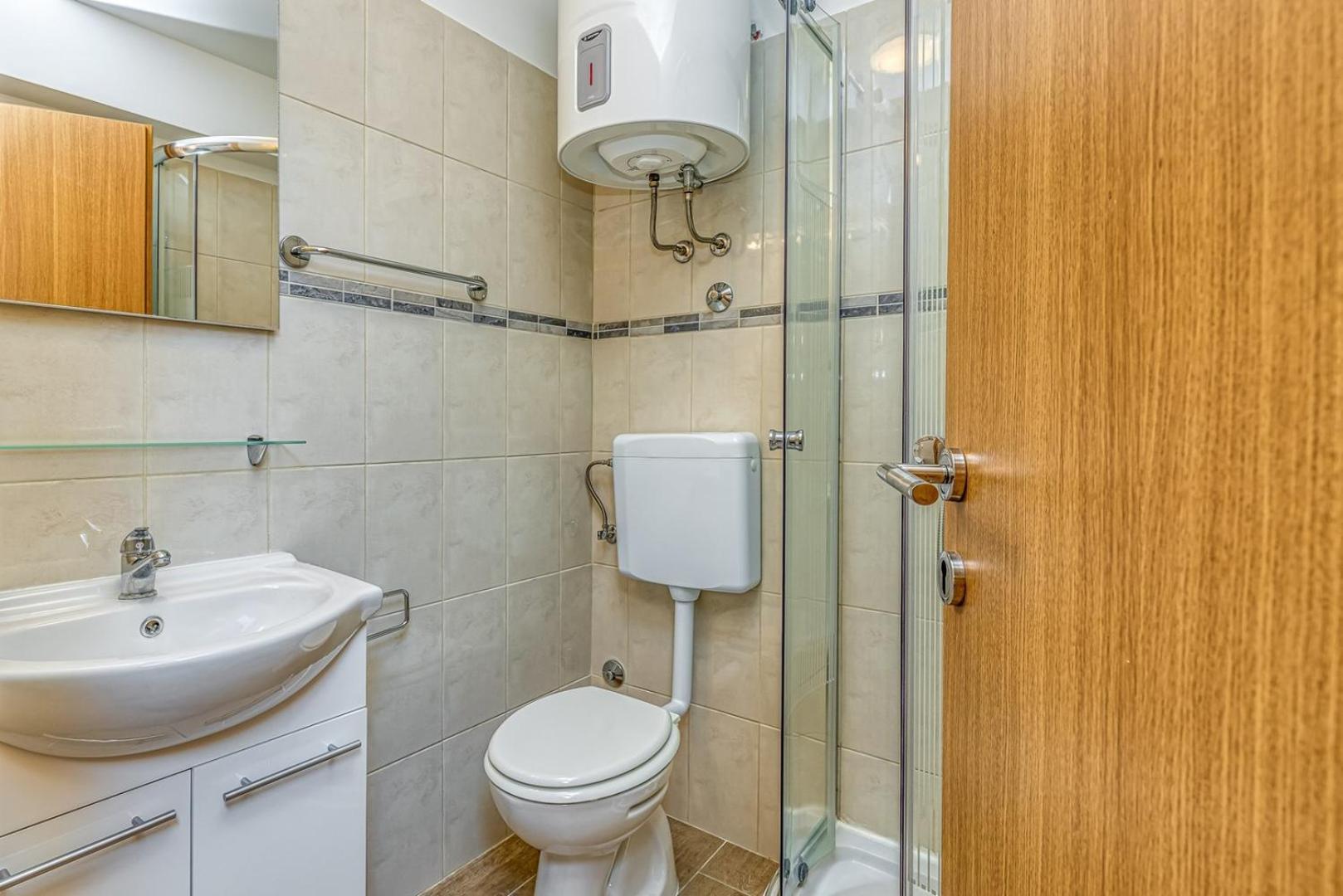 פורץ Rooms Vitoria On Joakim Square חדר תמונה